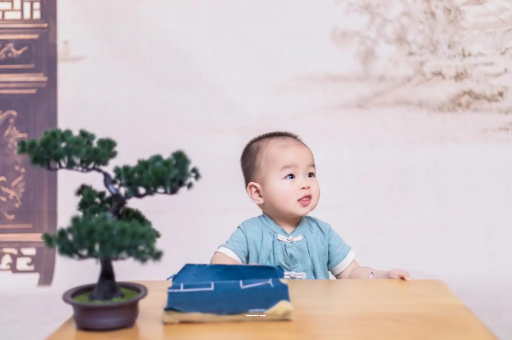 焦作孕妇为什么会头疼